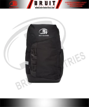 Men bags premium anti theft waterproof laptop backpack bag with usb charging port