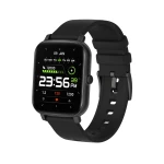 Heart Rate GPS Smart Watches Fitness Tracker for fitbits Smart Watch