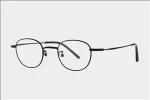 HuaMing SME06 Minisize Design eyeglasses frame