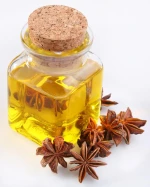 100% Pure Anise Essential Oil for Hair, Skin & Health | Therapeutic Grade Aromatherapy Oil | Wholesale Available