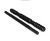 Import Thread Drill Rock Rod For Mining from China