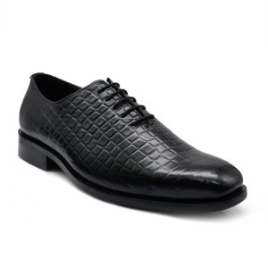 Genuine Leather Blake Formal Shoes