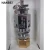 Import Tabletop Autoclave Laboratory High Pressure Steam Sterilizer for Glassware Culture Medium Lab Instrument Disinfection from China