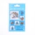 Import Souvenier Gifts Fridge Magnet Sets from China
