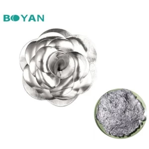 high bright sparkle aluminium paste for coating of hardware,appliances,handicrafts