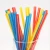 Import New design Disposable Biodegradable straws corn straws PLA biodegradable straws from China