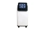 Home Oxygen Concentrator
