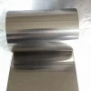 0.1mm Titanium Foil Price Per Kg