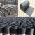 Import 0.2, 0.3, 0.4, 0.5, 0.6, 0.7, 0.8, 0.9, 1, 2, 3, 4, 5, 6, 7, 8, 9, 10 mm magnetic adhesive rubber sheet silicon rubber sheet from China