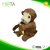 Import 020007 HOTA pinata designs best seller for other holiday supplies from China