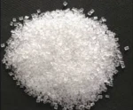 Ammonium sulfate