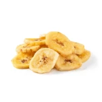 Premium Dried Bananas 100% Natural Sweet Bananas Packed Carefully For Bulk Sale And Export Orders