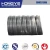 Import 0.20mm to 12.50mm High Carbon Spring Steel Wire from China