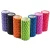 Import Hollow Yoga Foam Roller for Body Relief Body Massage from China