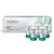 Import ASCE Plus HRLV for hair growth from China