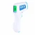 Import Non-contact infrared thermometer from China