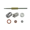 Omax Genuine Spare Parts Valve Repair Kit 306500
