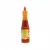 Import 270gm x 24 VN Cholimex Hot Chilli Sauce Tương Ớt Cholimex 初力麦特辣辣椒酱 from Vietnam