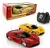 Import 2020  Remote Control Race Car Plastic Electric Chargeable Toy Car Stall Promotional Children's Toy Car from China
