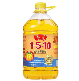 High Quality Refined Soybean Oil Crude Degummed Soybean Oil Refined Soybean Oil
