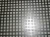 Import Perforated Metal from China