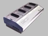 Xeltek SUPERPRO6104N, SP6104N, Original USB2.0 Ultra-high-speed Intelligent Universal Gang