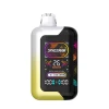 Smok Spaceman Vape Smok Spaceman Sp40000 Disposable Vape - Katowice Vape Shop Rechargeable 20ml E-Liquid 5% Nicotine