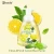Import Hot Sale OEM Designed Foaming Hand Soap Factory Hand Wash from China