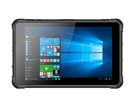 Buy Windows Rugged Tablet from Shenzhen Geshem Technology Co., ltd ...