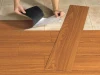 Premium Vinyl Flooring Bulk Supply High Quality Interior Floor Export Grade Material