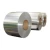 Import Stainless Steel Strip from China