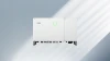 String Inverter - C6