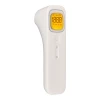 Non-contact forehead infrared therometer,digital infrared thermometer