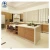 Import Customized Modern Design Kitchen Cabinet from China