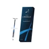DERMA CINDELLA PN Injection Skin Booster - Full Face Mesotherapy, Undereye, Scars