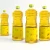 Import Refined Sunflower Oil from Republic of Türkiye