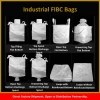 Industrial FIBC Bags
