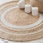 Rugs For Living Room