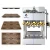 Import Single-Mould Wood Pallet Machine from China