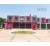 Import Mobile prefab container office/house/flat pack container homes from China