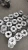 Import Grooved fire protection pipe fittings from Hong Kong