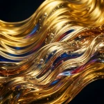 Crude Oil, EN590, Jet A1, Gas, Refined Oils