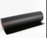 Polycarbonate(PC) Film & Sheets