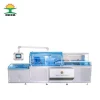 Good Price Automatic Box Packing Machine for Cookie & Cake