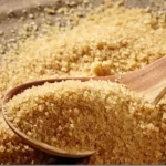 Source Brown Sugar White and brown sugar available for sale