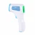 Import Non-contact infrared thermometer from China