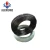 Import 0.2mm-12.5mm high tensile carbon steel wire for bungee cord hook from China