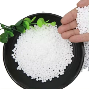 Urea N46 Prilled Granular/Urea Fertilizer Urea