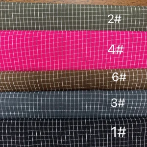 ZSDS8821 Sports Shoe Fabric | Redefine Your Athletic Performance