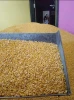 Chana Dal (Split Chickpeas) – High Quality for Wholesale & Export